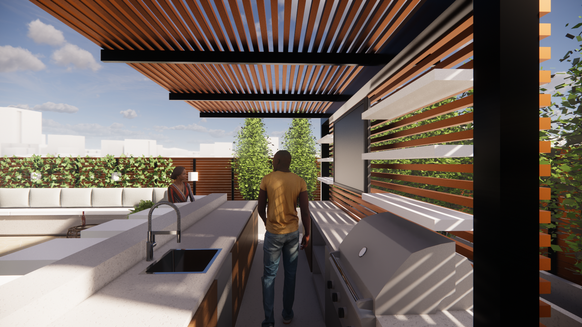 Outdoor bar view behind.png