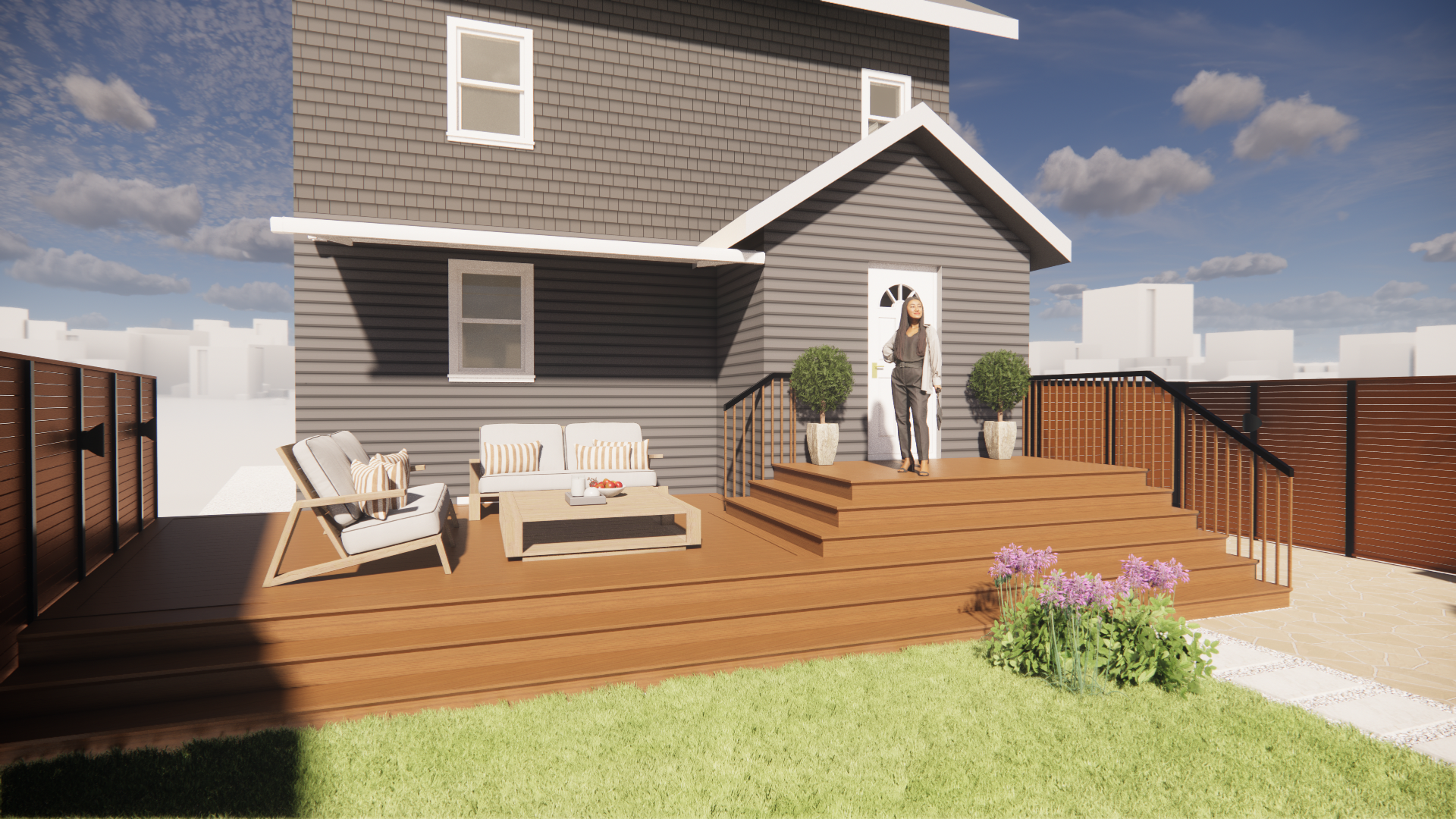 deck view.png