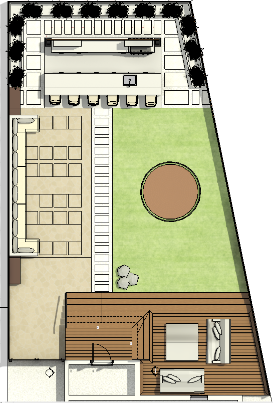 Floor plan.PNG