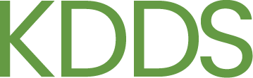 Kelly Davila Design Studio