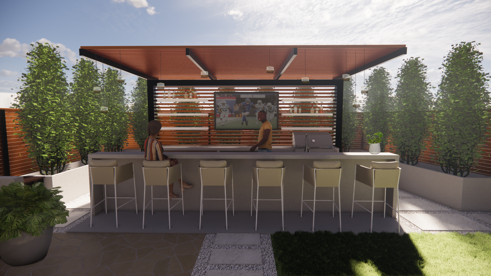 Outdoor_Kitchen_View procreate light off.png