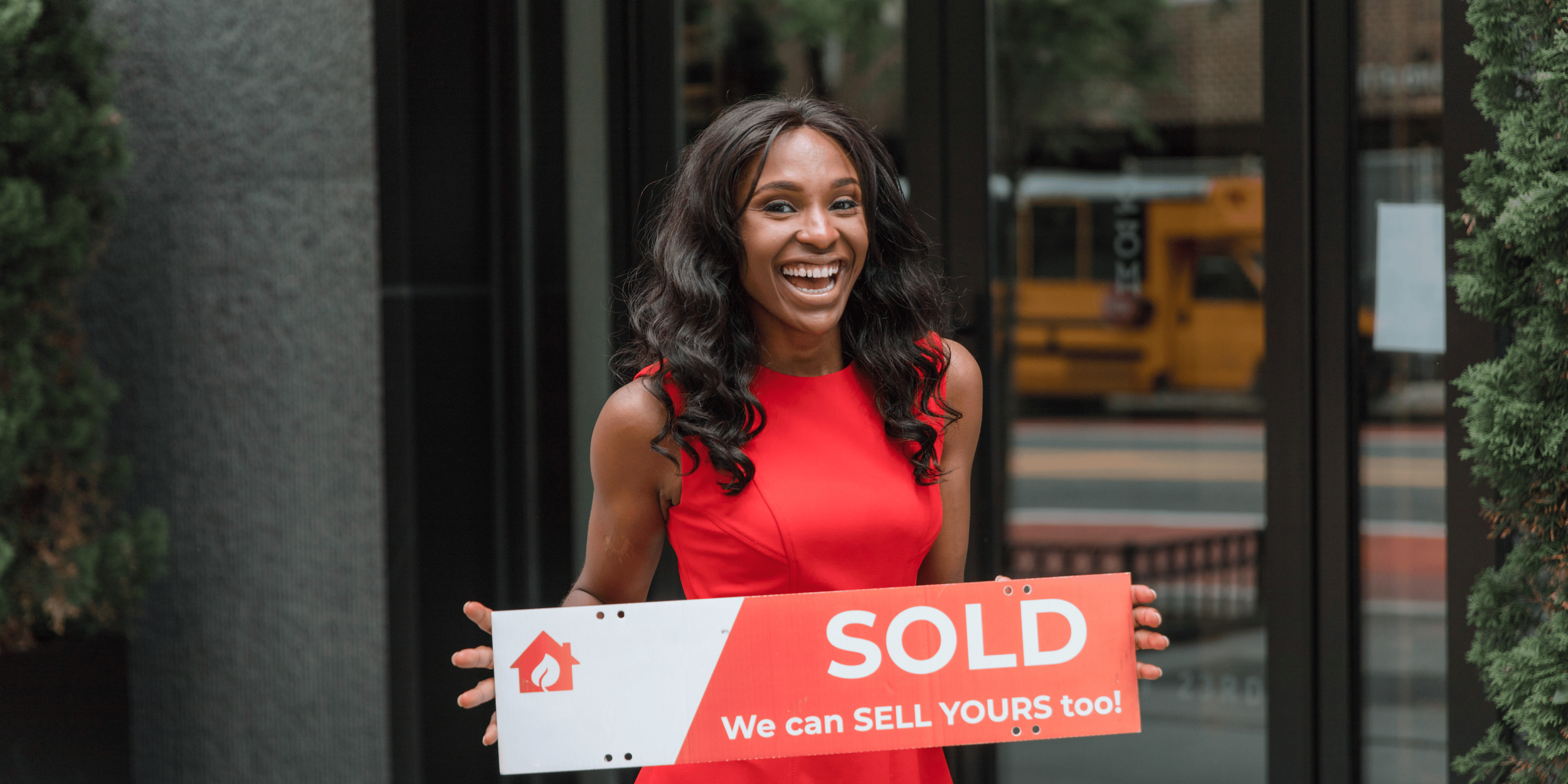 Why Ontario Realtors Are Using Virtual Assistants