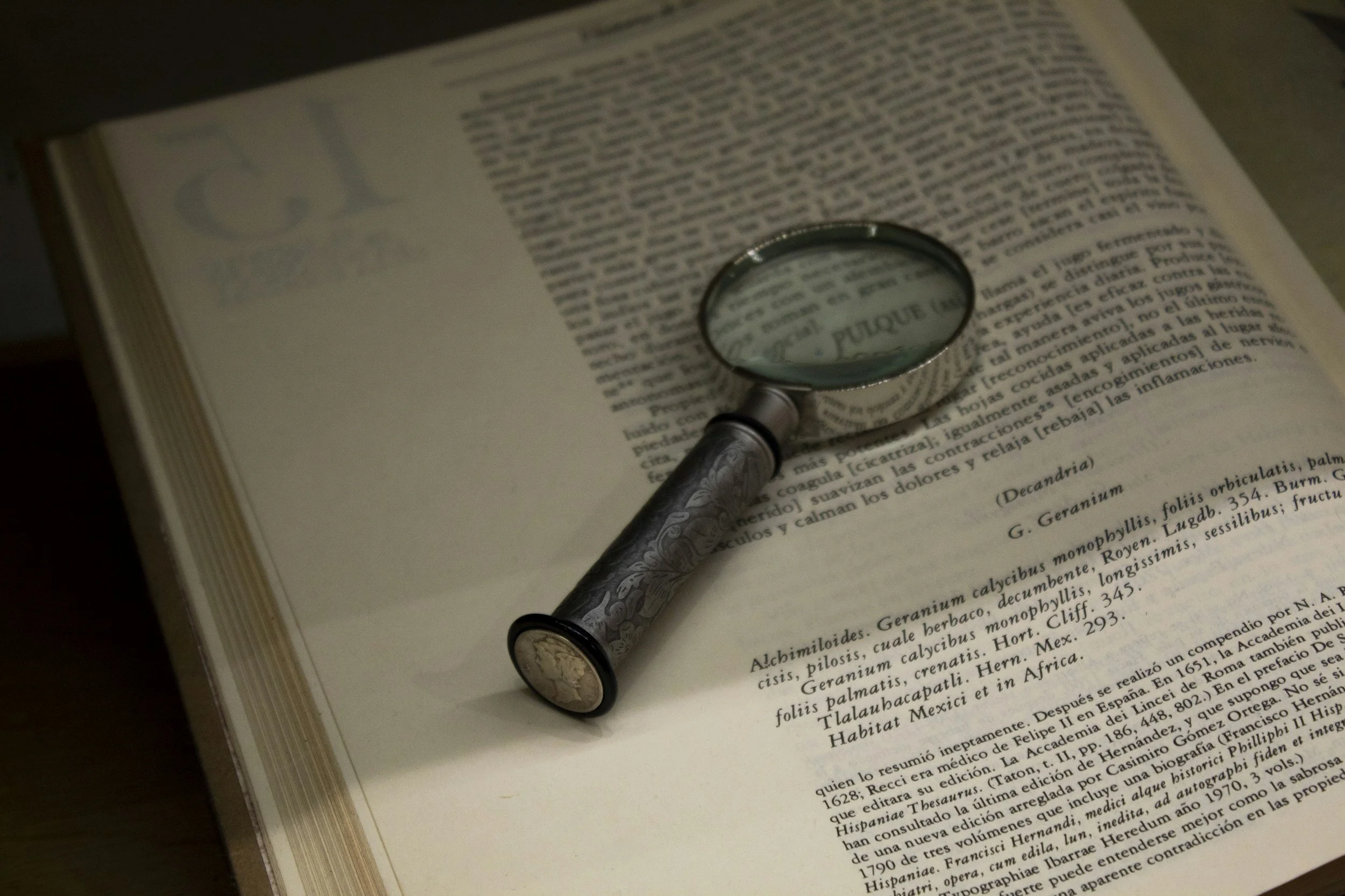 10 Myths About Virtual Property Management Companies (Busted)