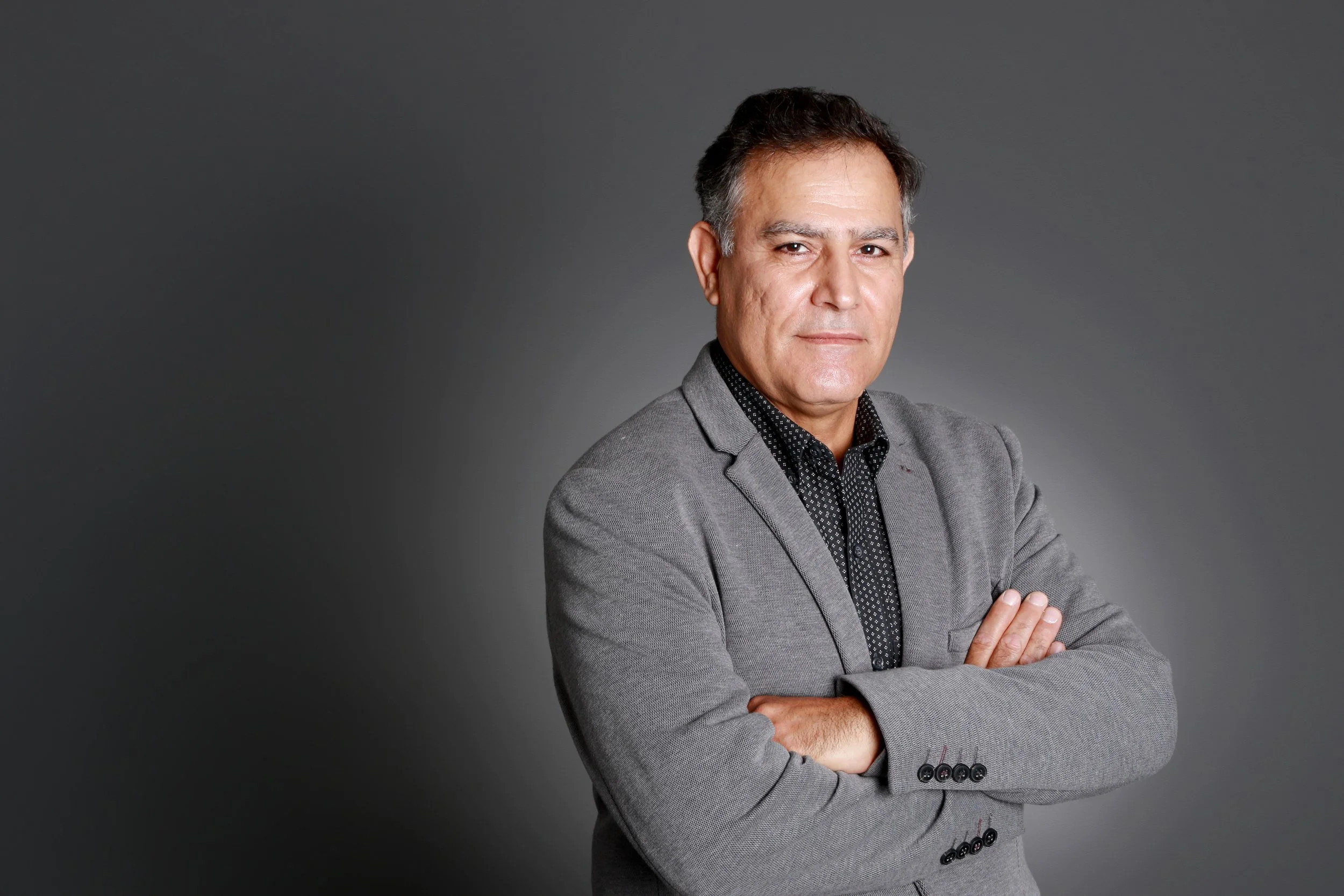 How a Real Estate Virtual Assistant Helps North York Ontario Realtor Fred Dadashlo Deliver a Better Client Experience