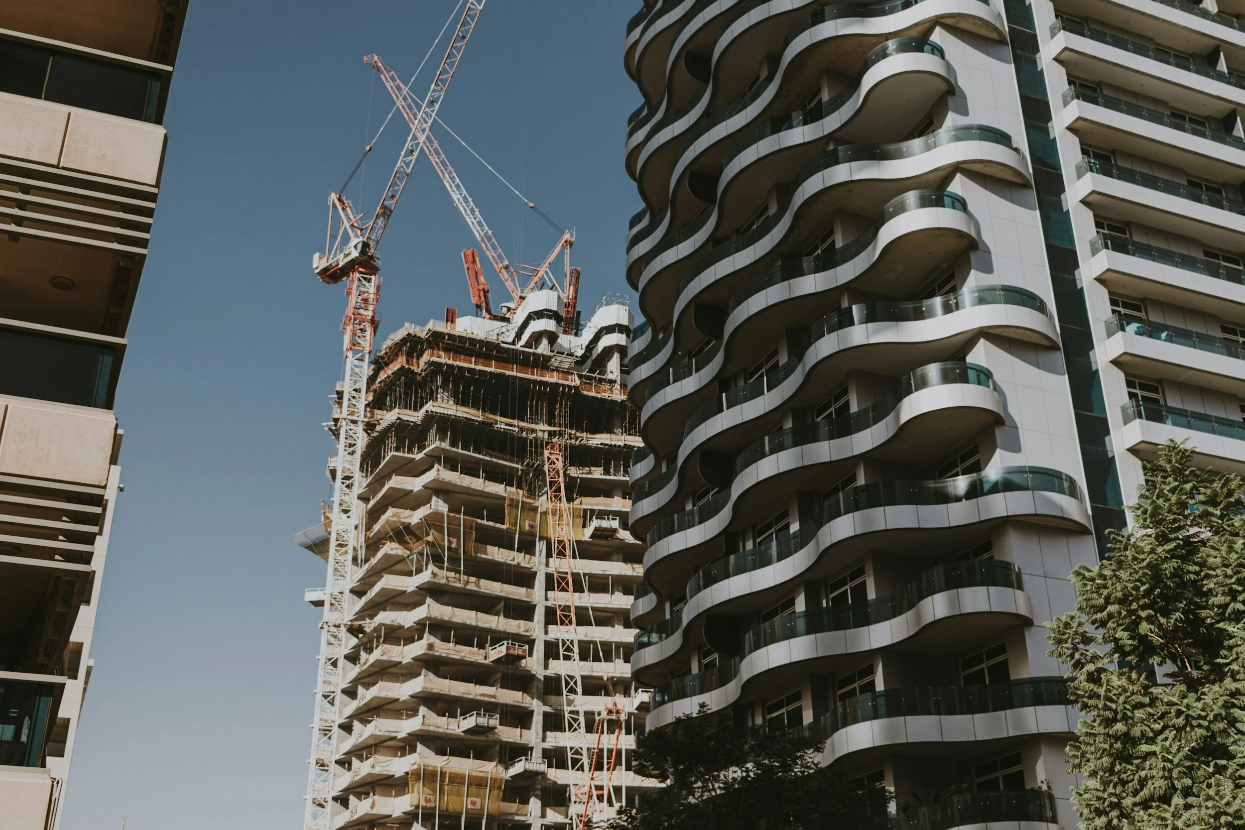Virtual Assistants for Pre-Construction Realtors in Ontario: Why Builder Deals, Deposit Schedules and VIP Launches Need Dedicated Support