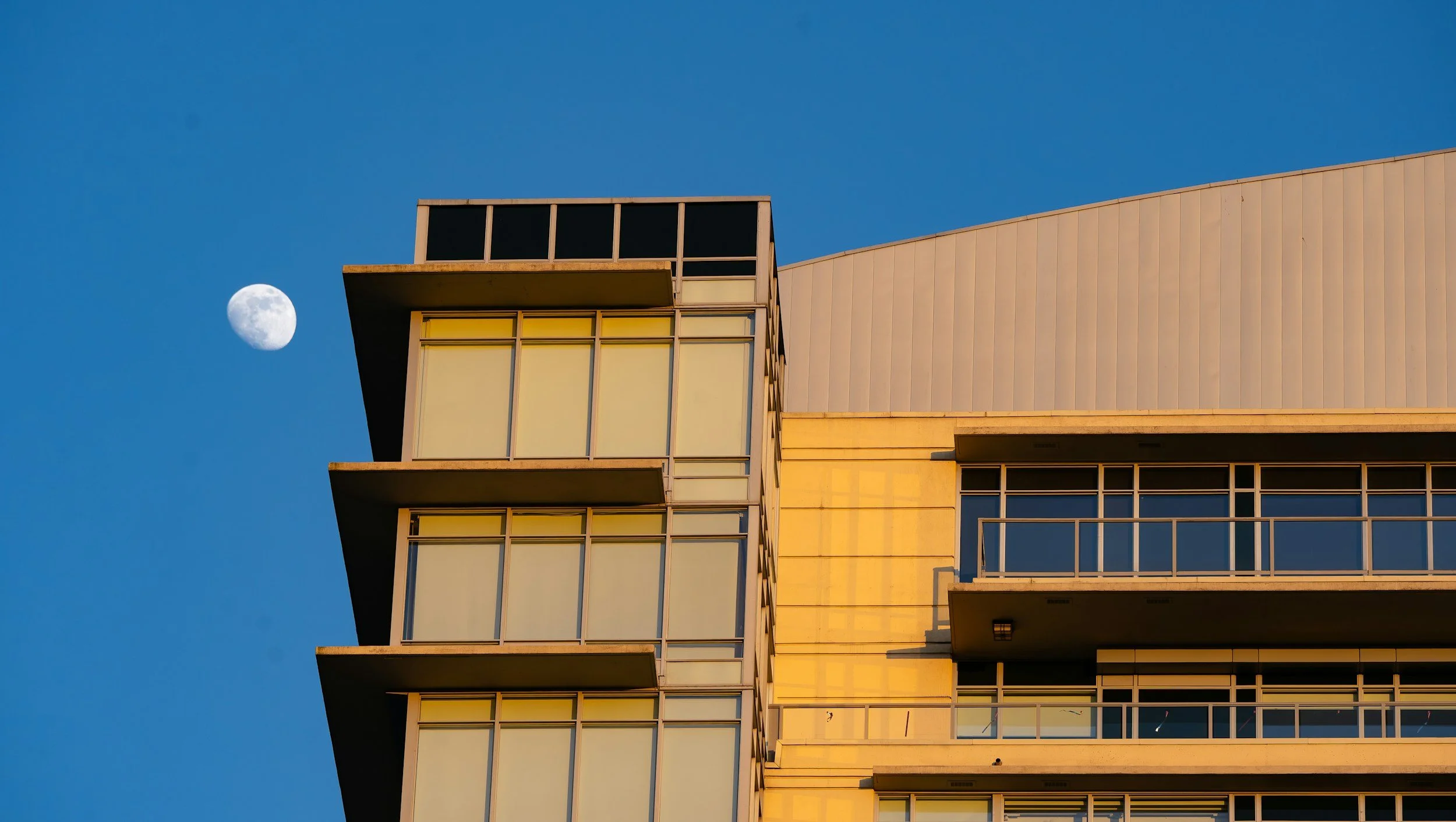 Apartment and condo towers in Metro Vancouver managed with help from a virtual assistant British Columbia team
