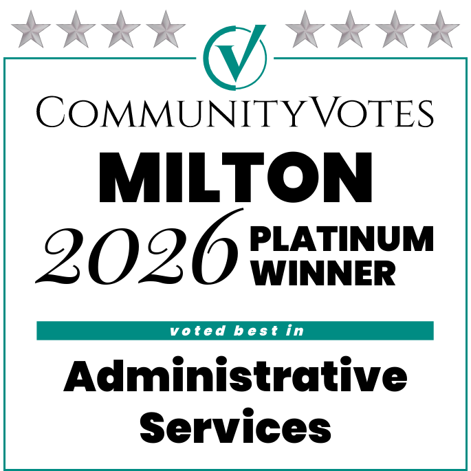 winners-badge-milton-2026-platinum-administrative-services.png