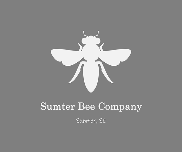 Sumter Bee Company