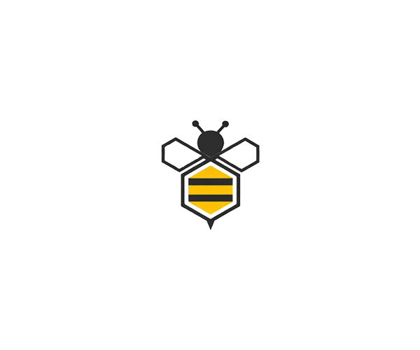 HiveTech AI