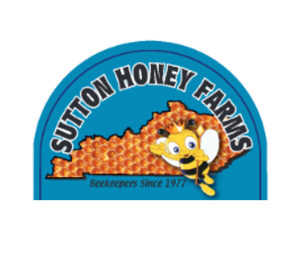 Sutton Honey Farm
