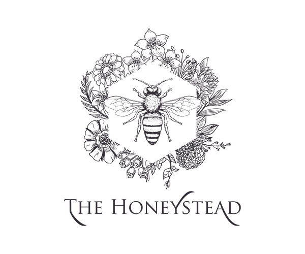 The Honeystead