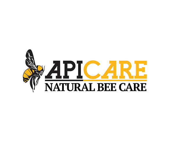 Apicare