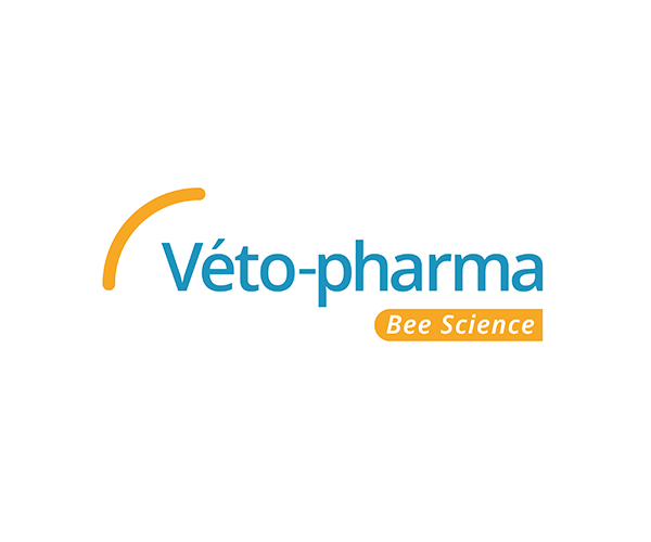 Veto-pharma