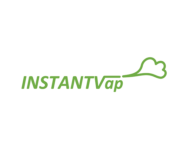 János Fenyősy / InastantVap