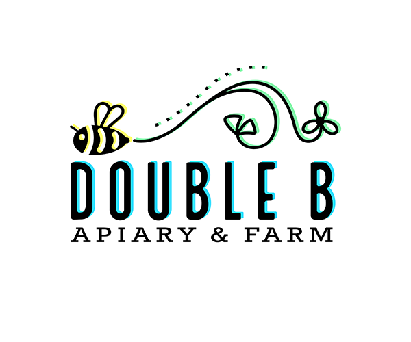 Double B Apiary & Farm