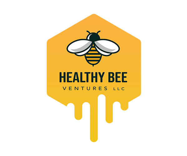 Healthy Bee Ventures