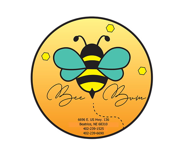 Bee Bum LLC