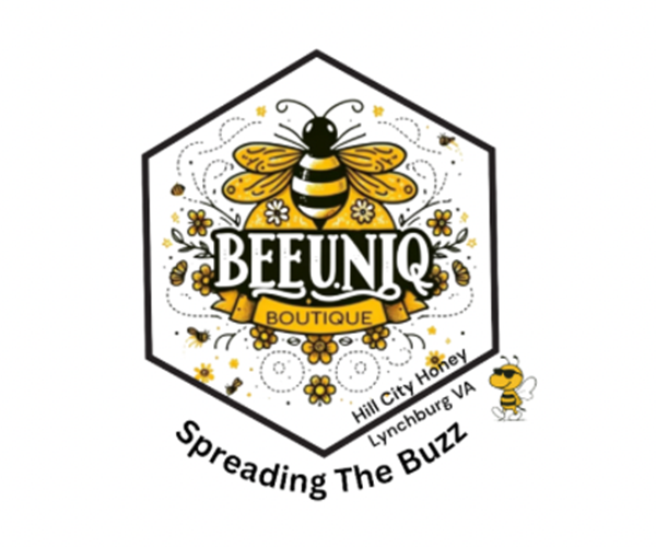 BeeUniQ, Spreading The Buzz