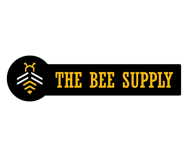 The Bee Supply