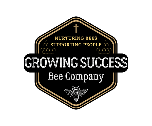 Growing Success Bee Company, LLC