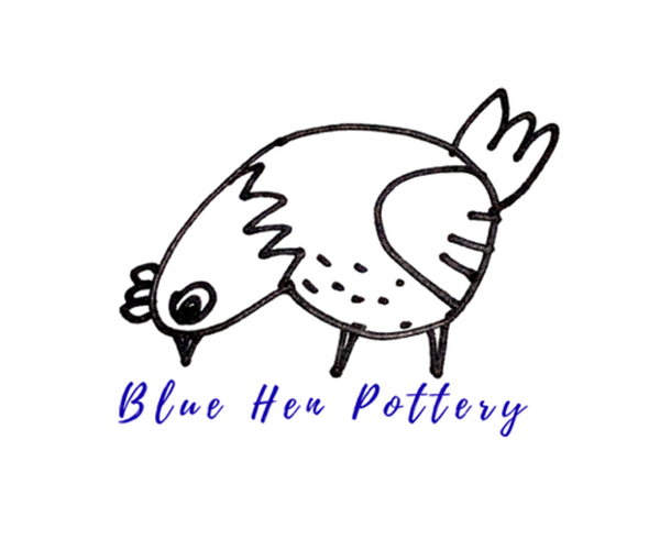 Blue Hen Pottery, Inc