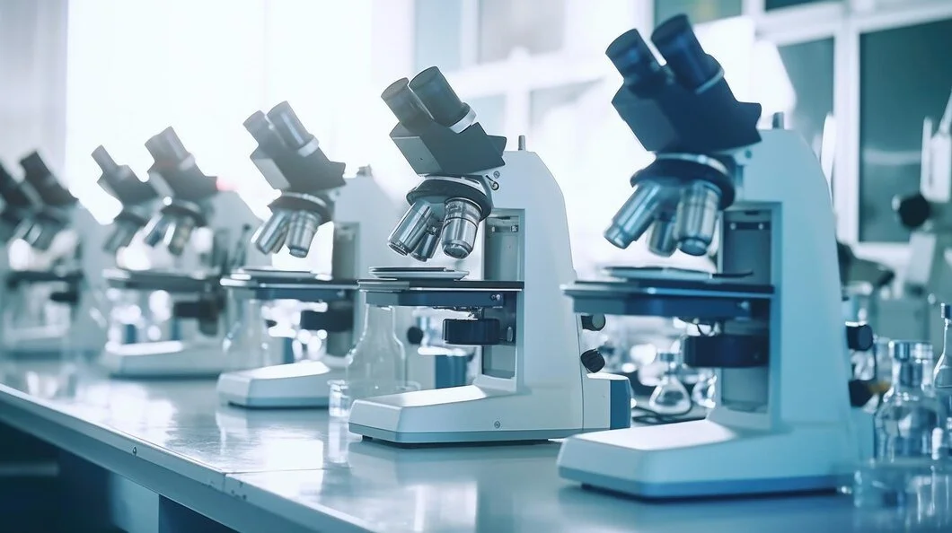 row-microscopes-counter-suitable-scientific-educational-projects_153912-169349.jpg (Copy) (Copy)