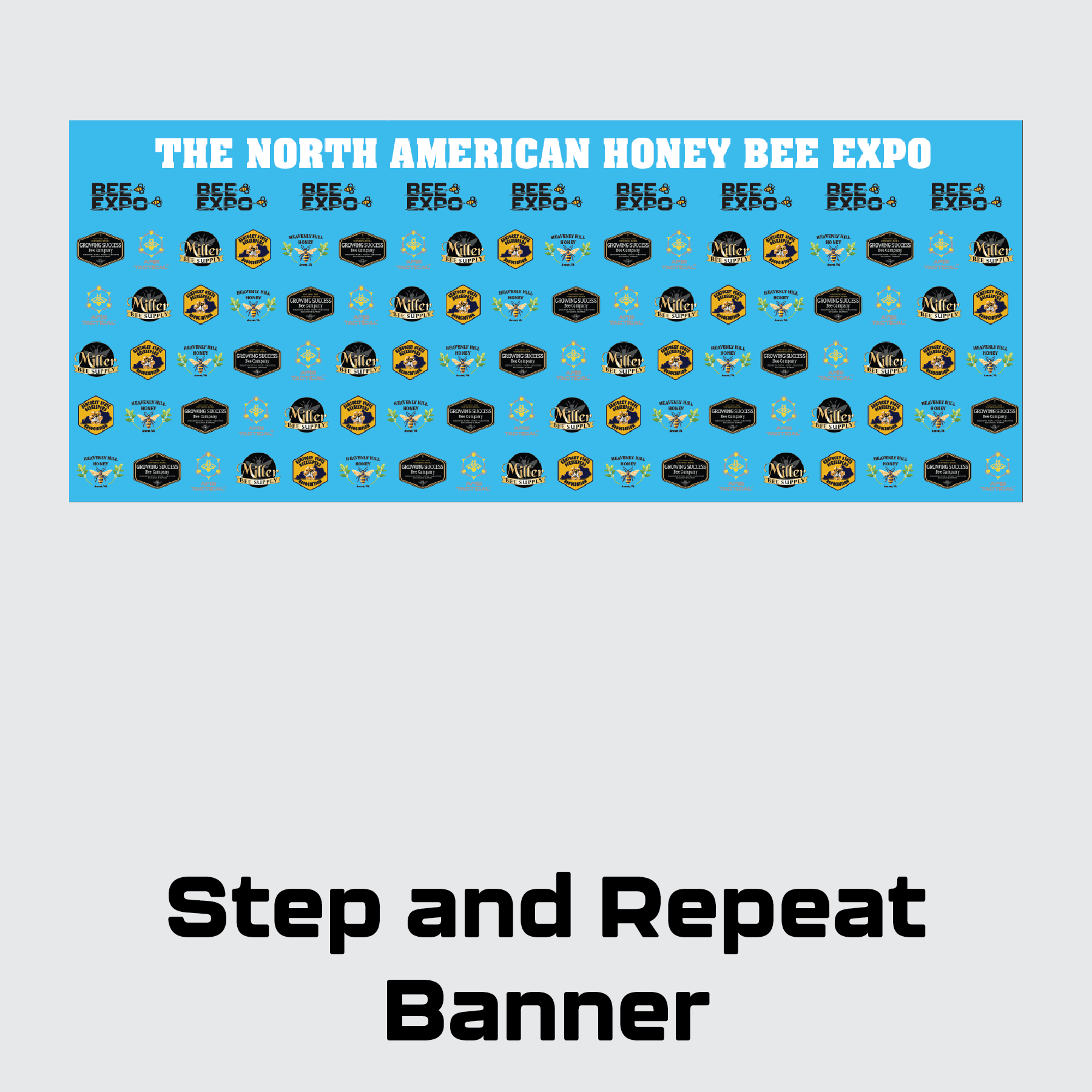 StepandRepeatBanner.png