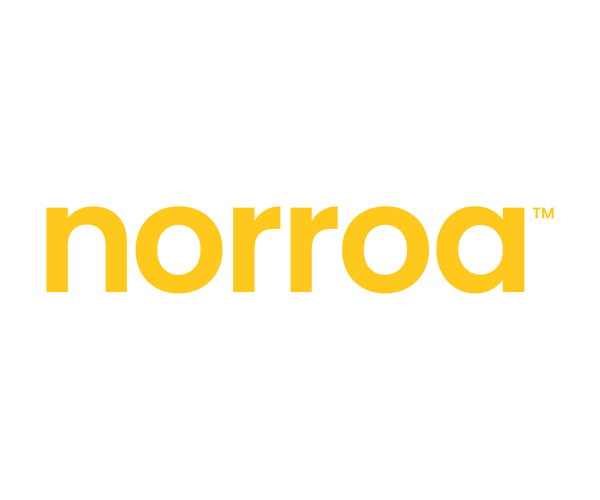 Norroa
