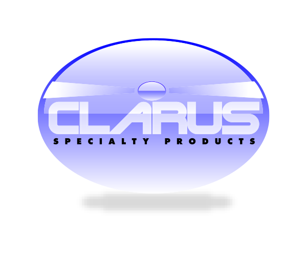 Clarus Specialty Products