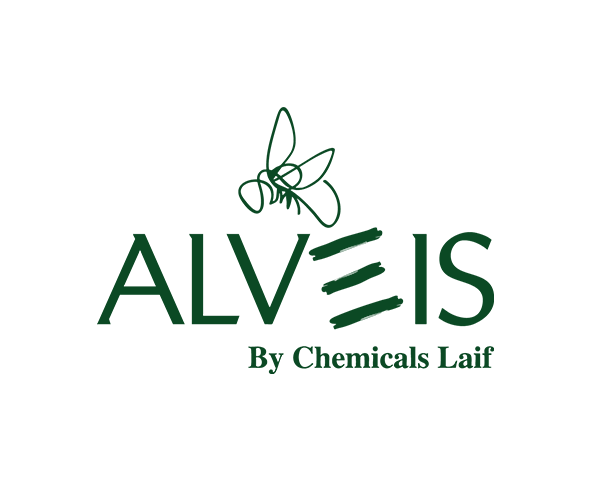 Chemicals Laif