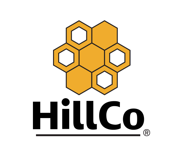 HillCo, LLC