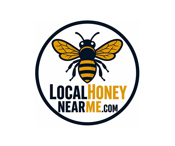 The Bee Guys LLC & LocalHoneyNearMe.com