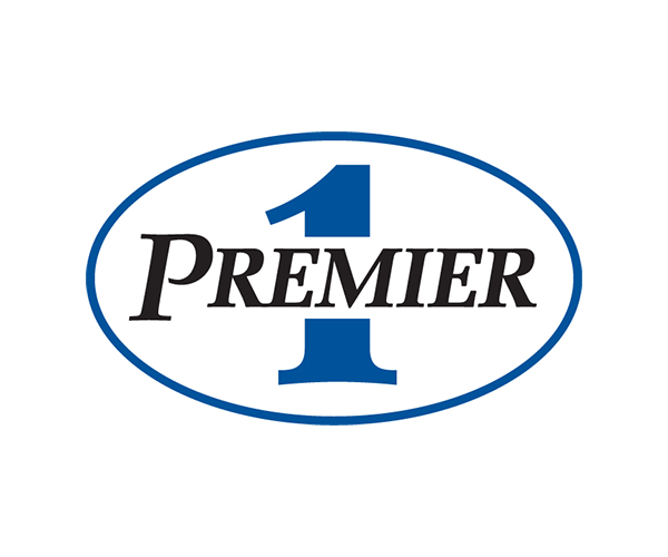 Premier 1 Supplies