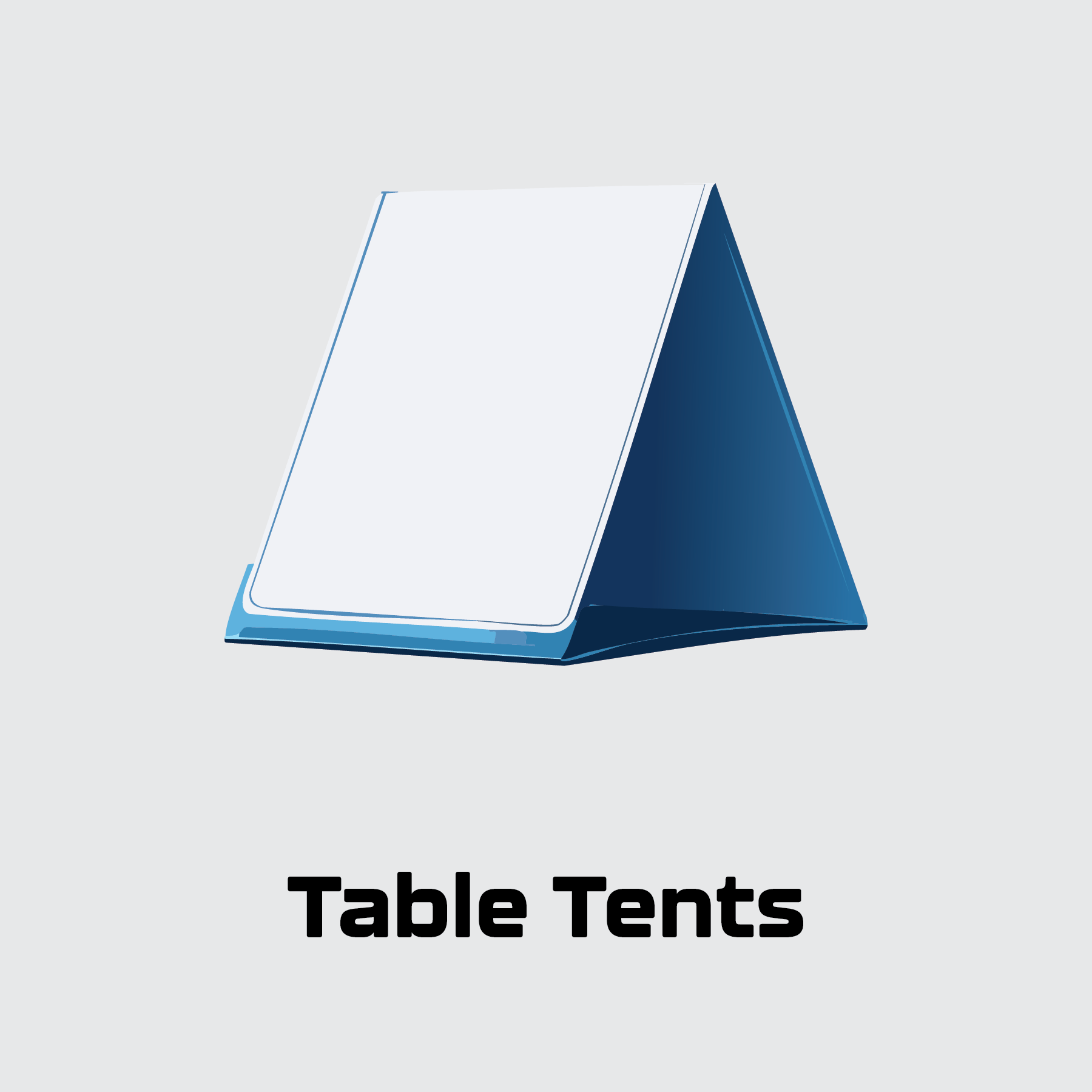TableTents.png