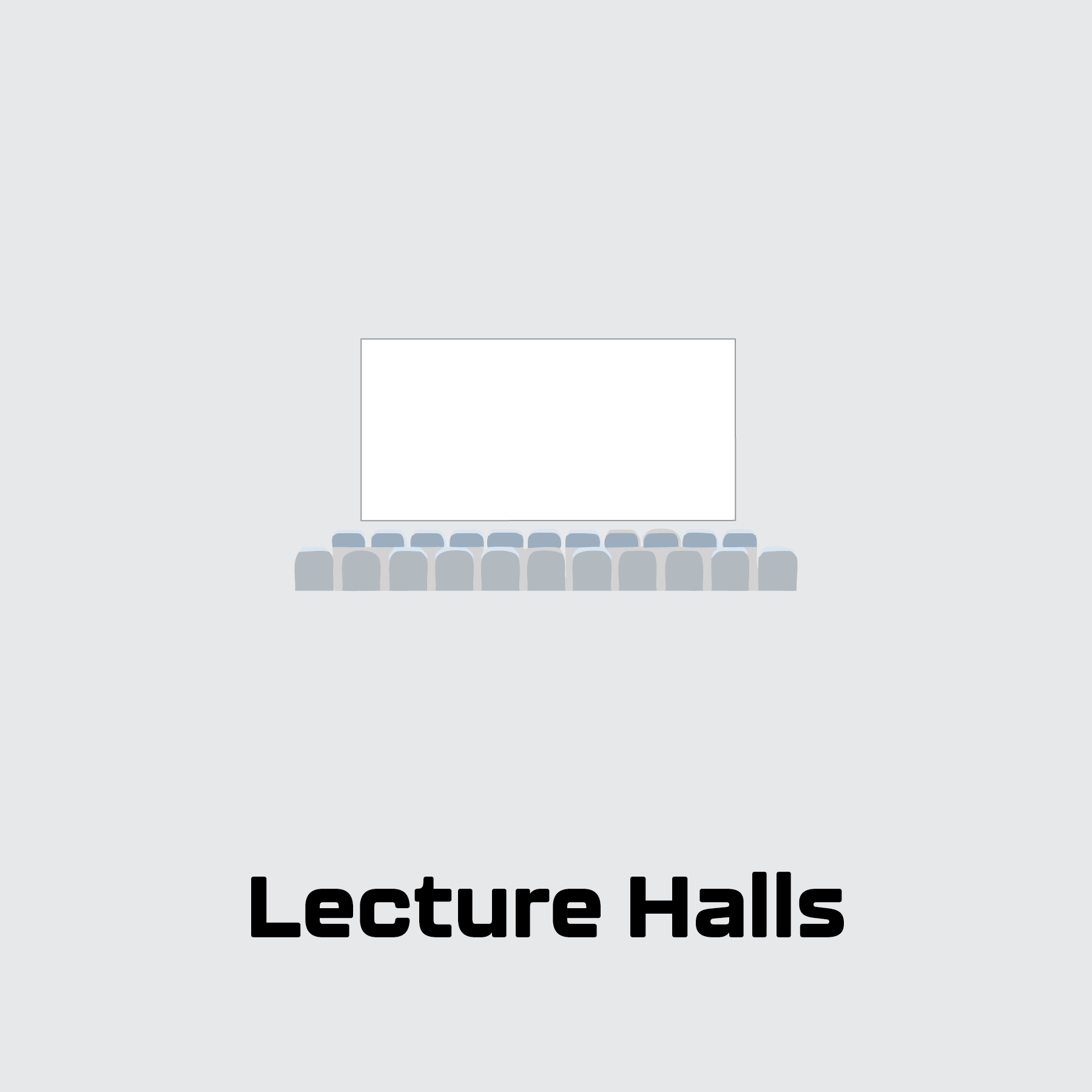 LectureHalls.png