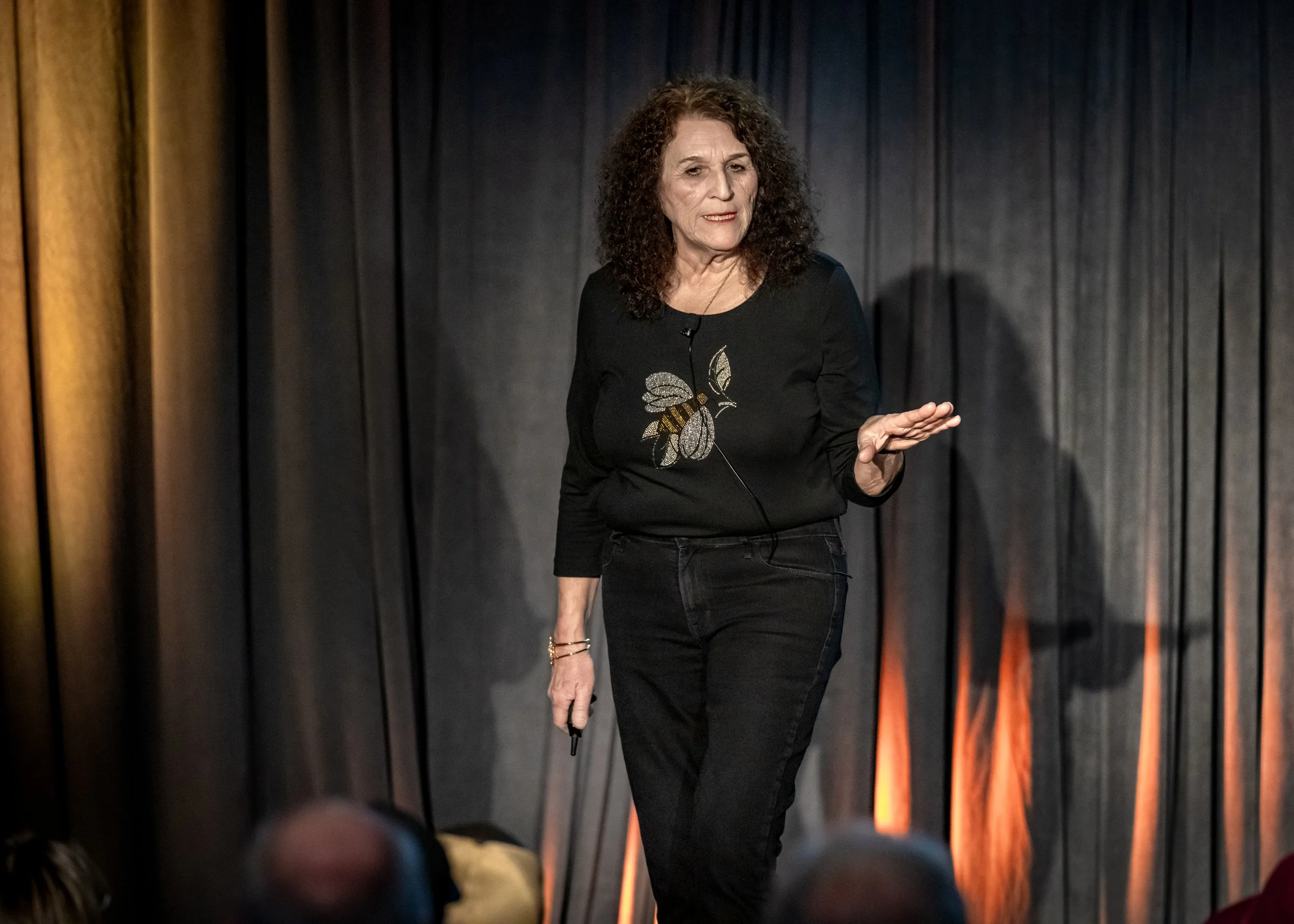 Related Video Item Thumbnail