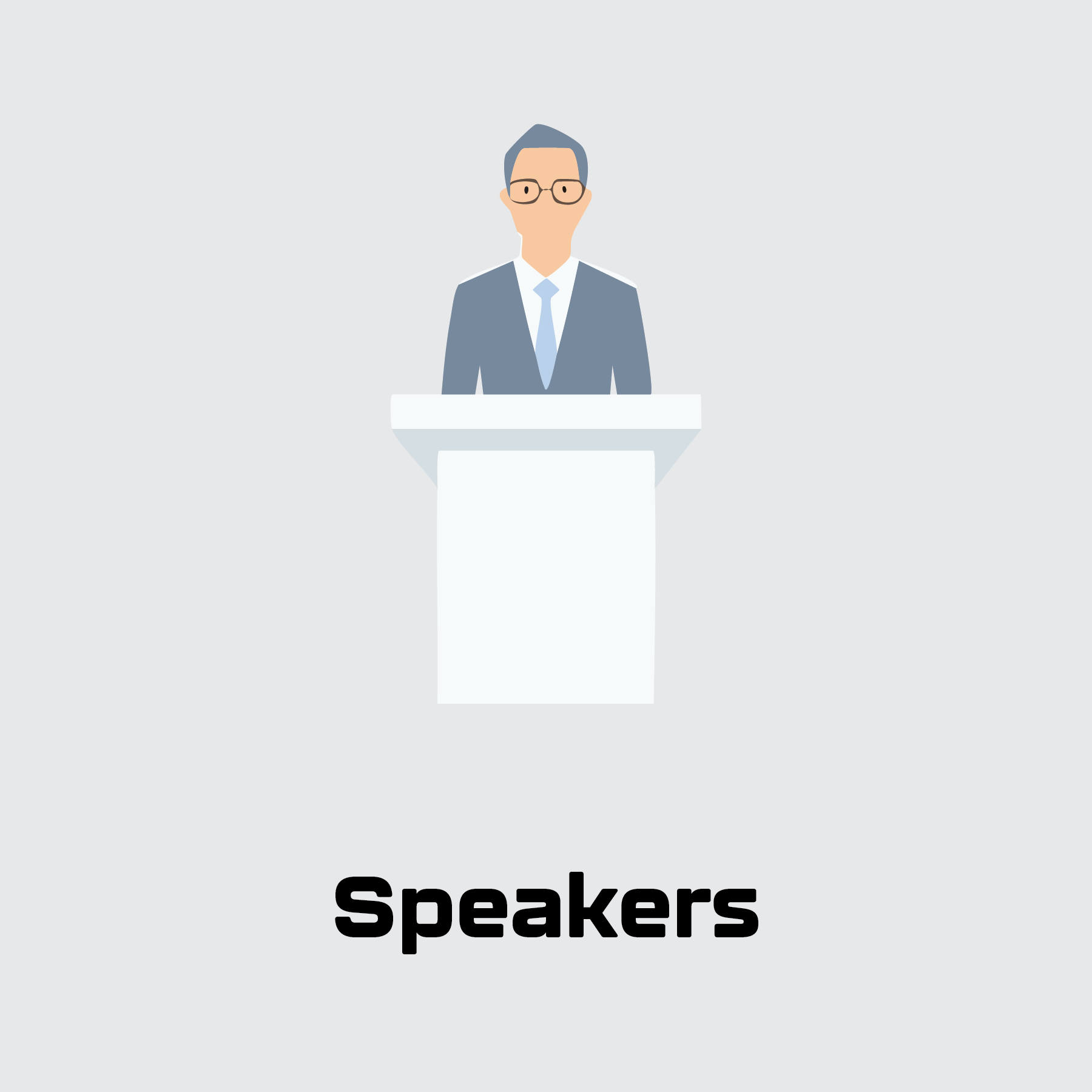 Speakers.png