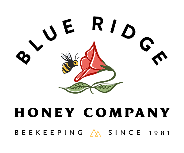 Blue Ridge Honey Company