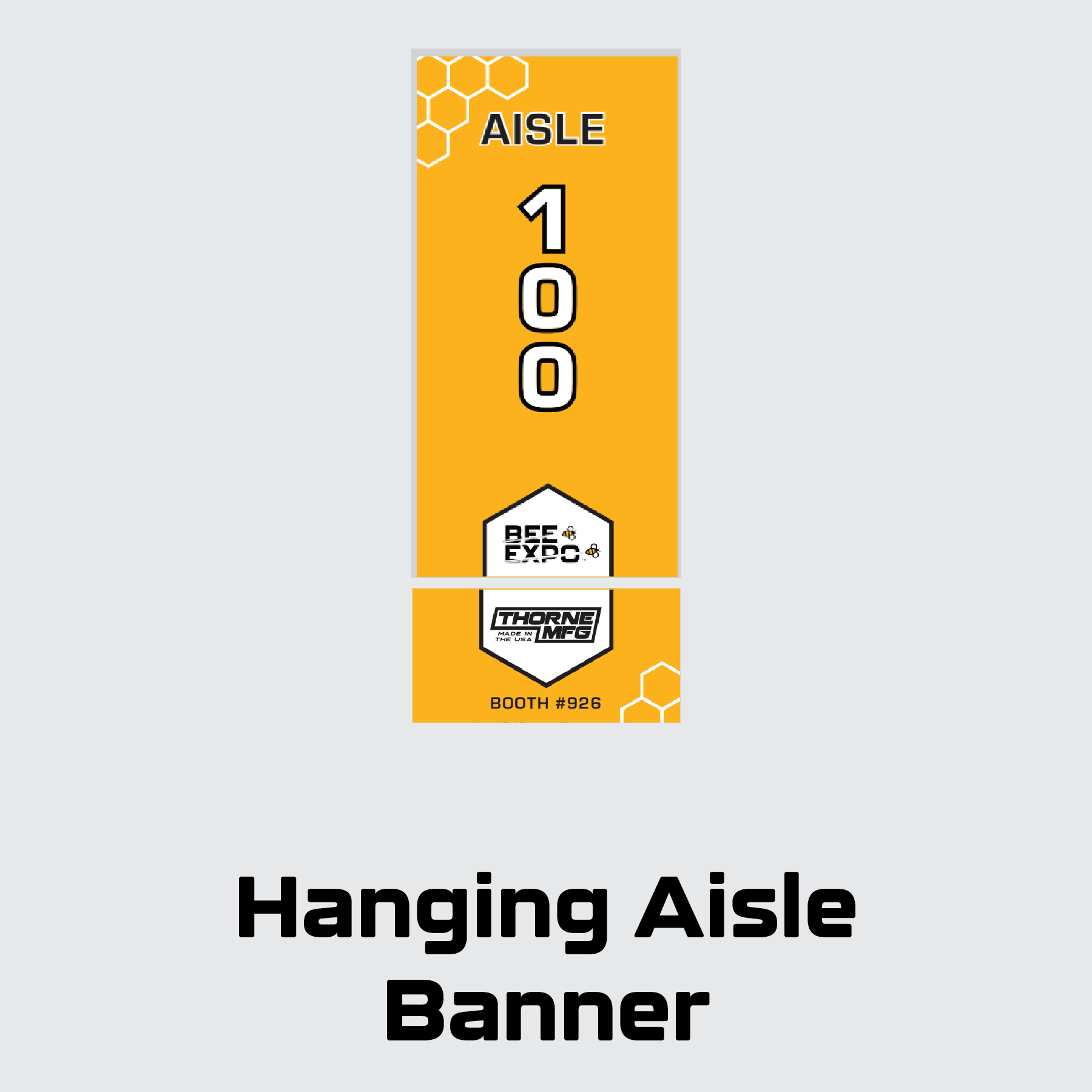 HangingAisleBanner.png