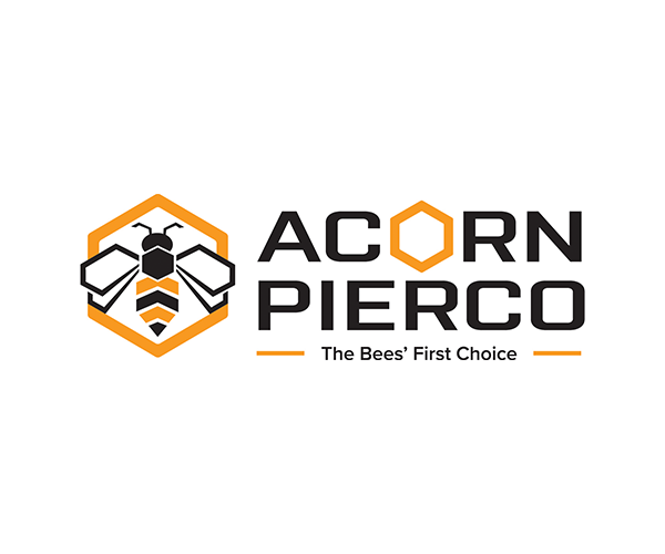 Acorn Pierco