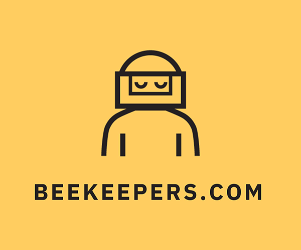 Beekeepers.com