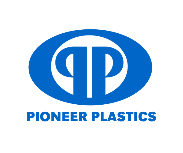 Pioneer Plastics