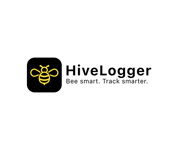 HiveLogger