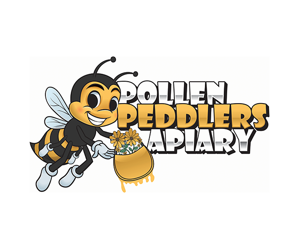 Pollen Peddlers Apiary