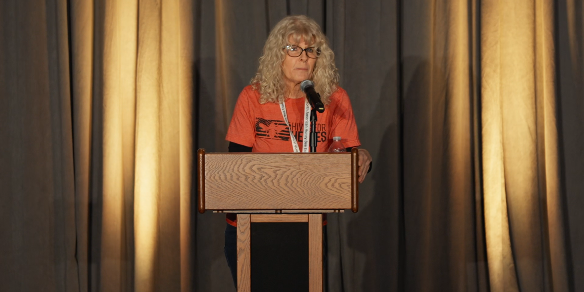 Screenshot 2026-02-23 141021.png