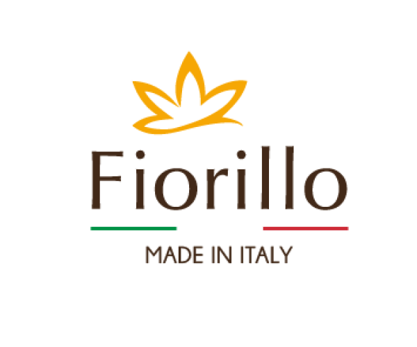 FIORILLO SRL