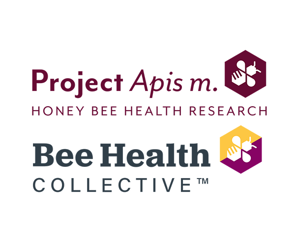 Bee Health Collective/Project Apis m.
