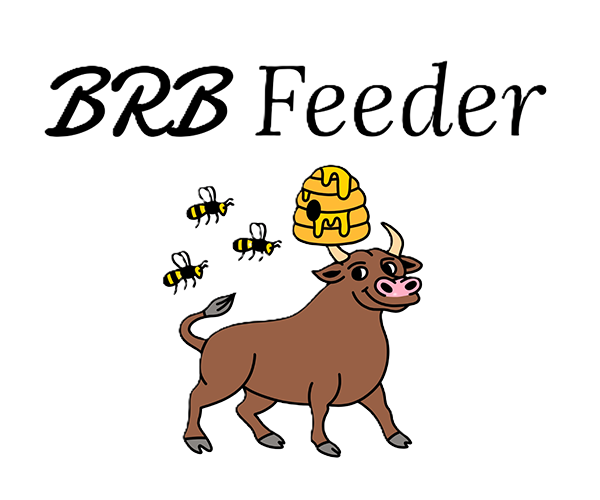 BRB Feeder, LLC