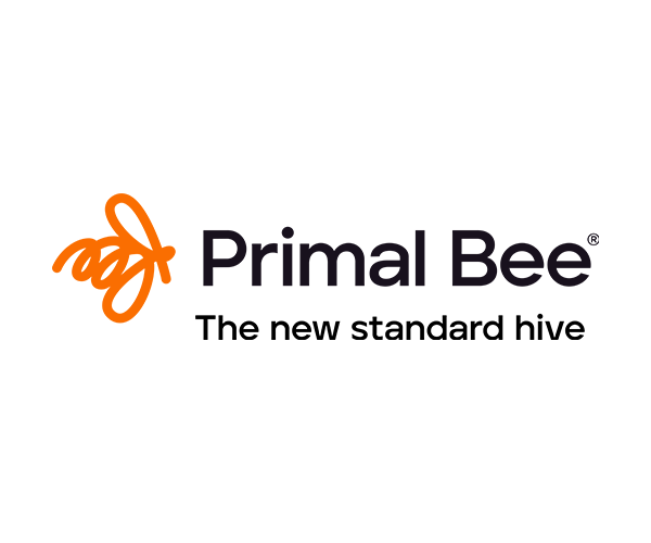 Primal Bee