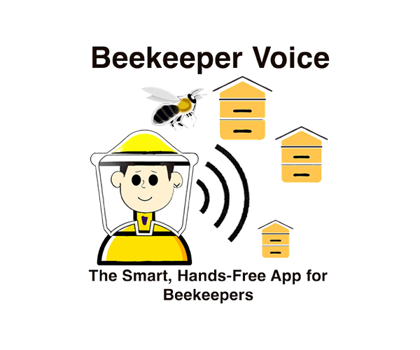 Beekeepervoice